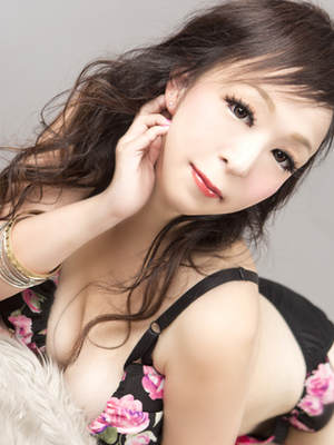 みくのプロフィール写真