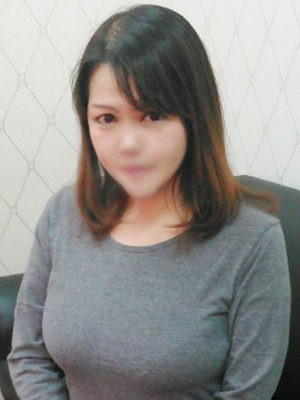 ななみのプロフィール写真