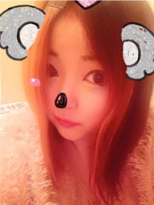 るいのプロフィール写真
