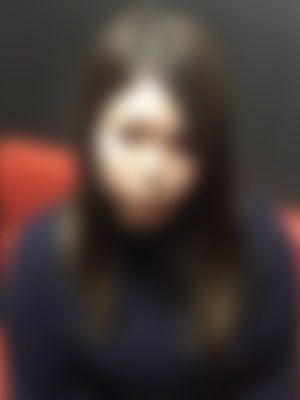 まりのプロフィール写真