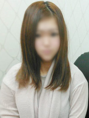 りりのプロフィール写真