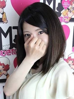 あすかのプロフィール写真