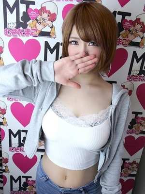 びびのプロフィール写真