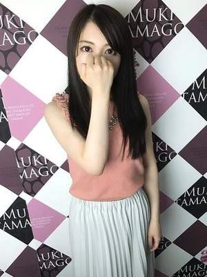 ゆきえのプロフィール写真