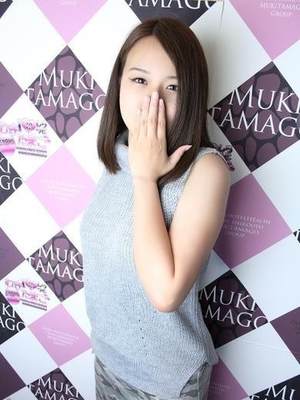 さなのプロフィール写真