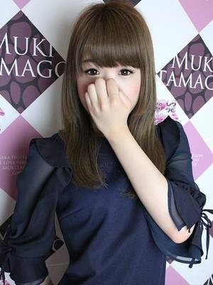 なぎさのプロフィール写真