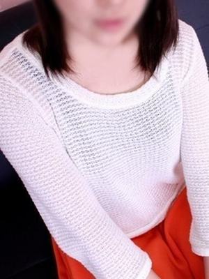 えみかのプロフィール写真
