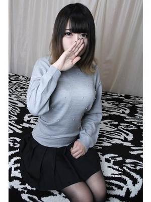 みゆのプロフィール写真