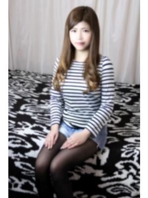 しゅうかのプロフィール写真