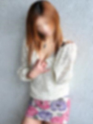 にゃんのプロフィール写真
