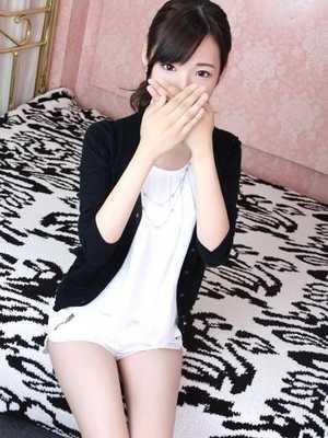 りりかのプロフィール写真