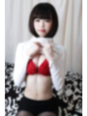 ここみのプロフィール写真