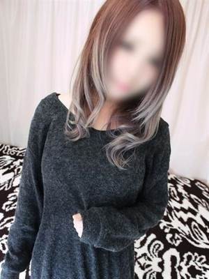 えりかのプロフィール写真