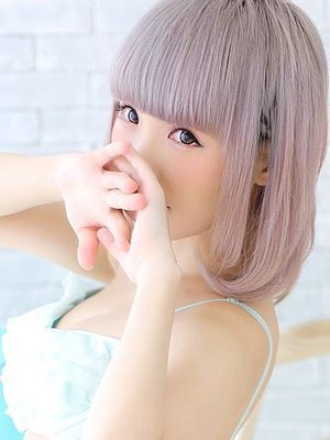 ななのプロフィール写真