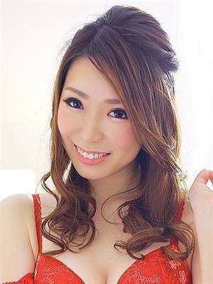 いろはのプロフィール写真