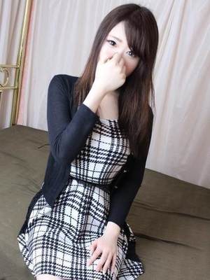 ふうかのプロフィール写真