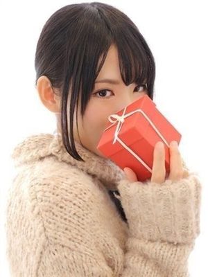 とものプロフィール写真