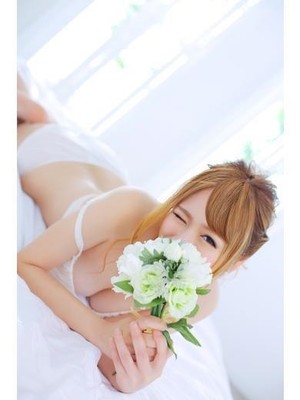 ゆうきのプロフィール写真