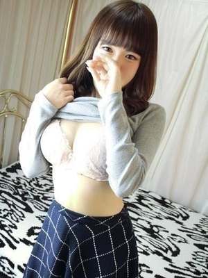 のあのプロフィール写真