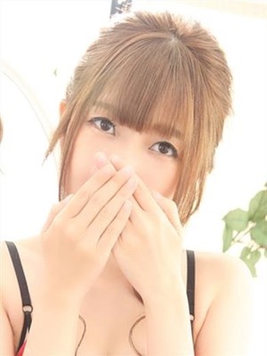 未緒のプロフィール写真