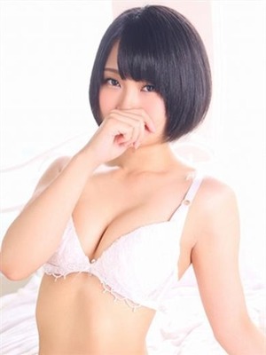 ゆうりのプロフィール写真