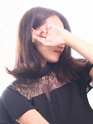 ゆまのプロフィール写真