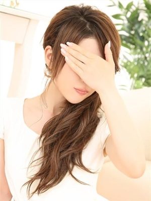 えりのプロフィール写真