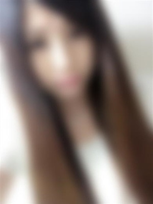 アクアのプロフィール写真