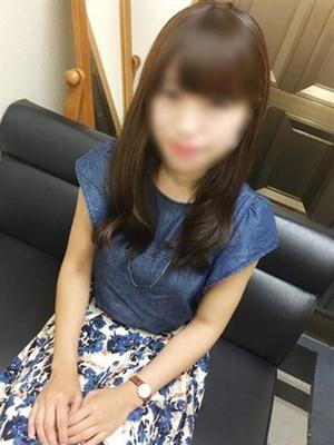 レイのプロフィール写真