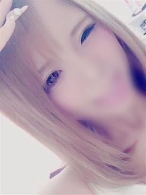 リナのプロフィール写真
