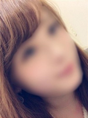 ちさとのプロフィール写真