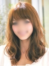 うららのプロフィール写真