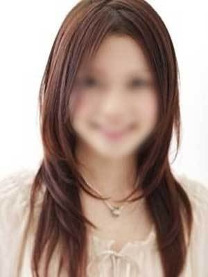 ありすのプロフィール写真
