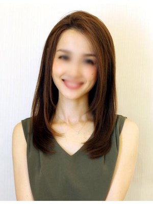 ひとみのプロフィール写真
