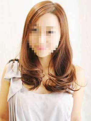 ちはるのプロフィール写真