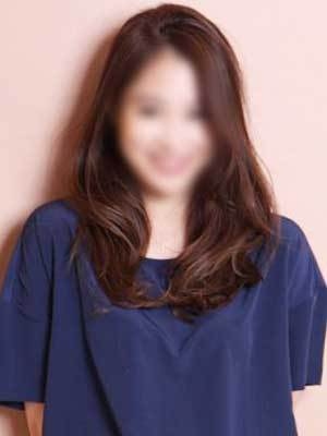 れいこのプロフィール写真