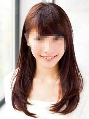 じゅりのプロフィール写真