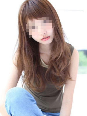 あかりのプロフィール写真