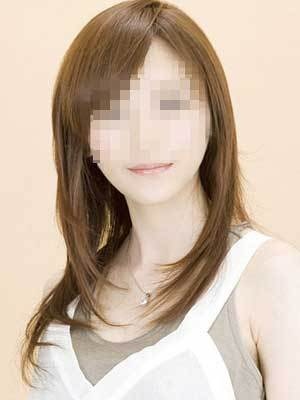 あいこのプロフィール写真