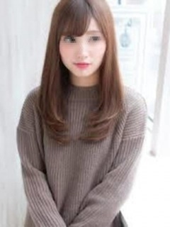 さやAのプロフィール写真