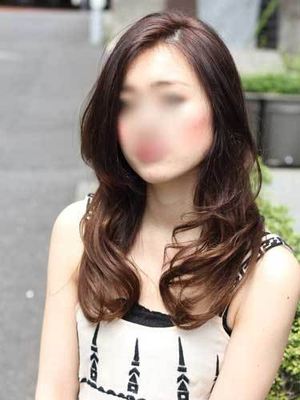 ゆなのプロフィール写真