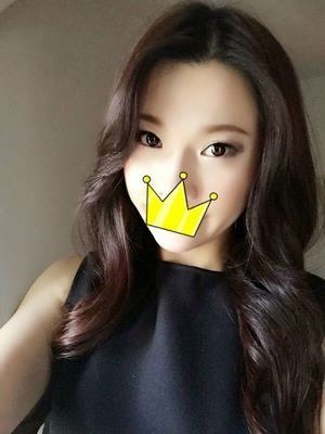 なつこのプロフィール写真