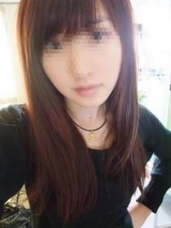 もものプロフィール写真