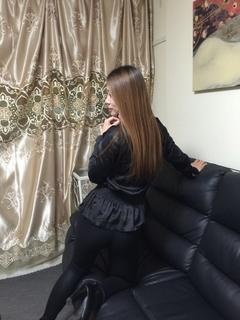 ゆりのプロフィール写真