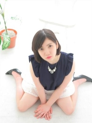 本田　順子のプロフィール写真