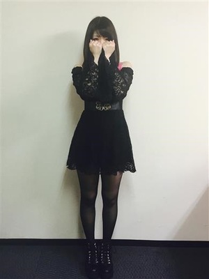 いおりのプロフィール写真