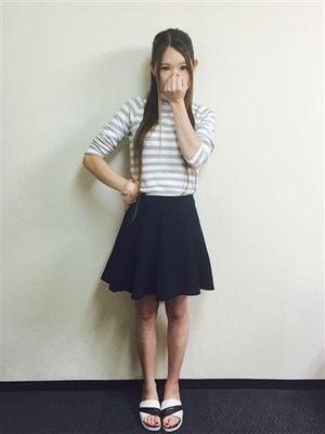 ちなつのプロフィール写真