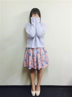 みかのプロフィール写真