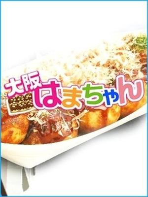 しののプロフィール写真