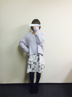 まおのプロフィール写真